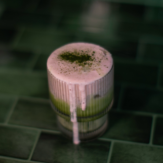 Matcha | Miya Ceremonial Grade 30g